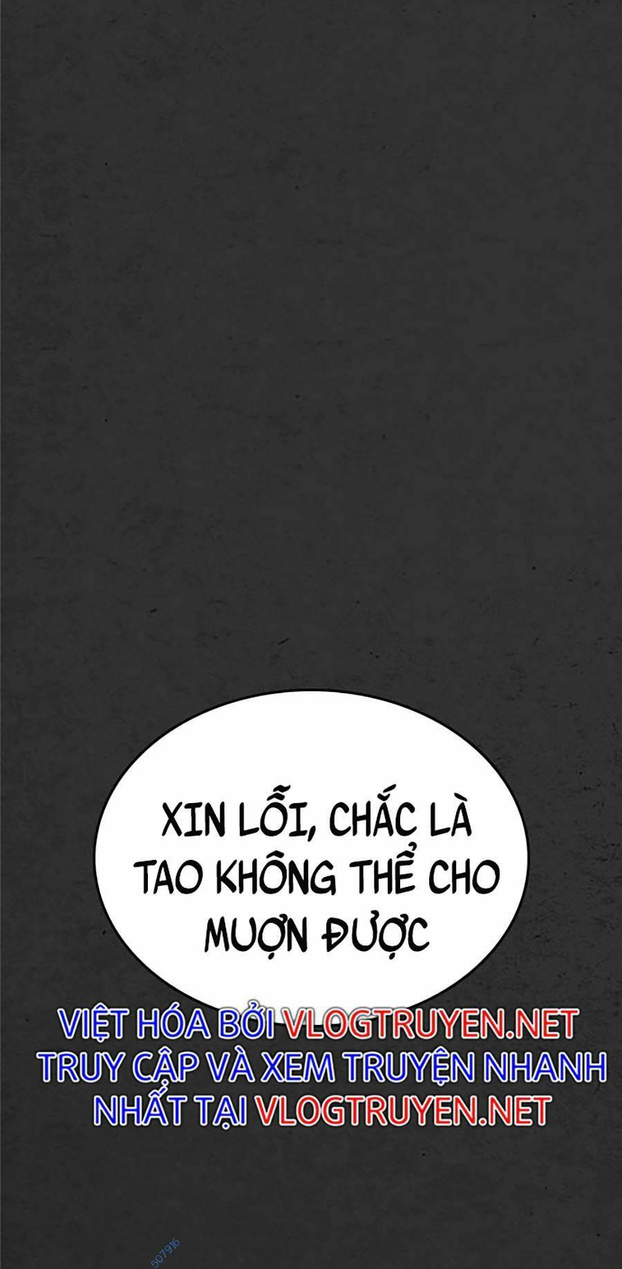 Đi Ngủ Cùng Ma - Chapter 8 - Page 70