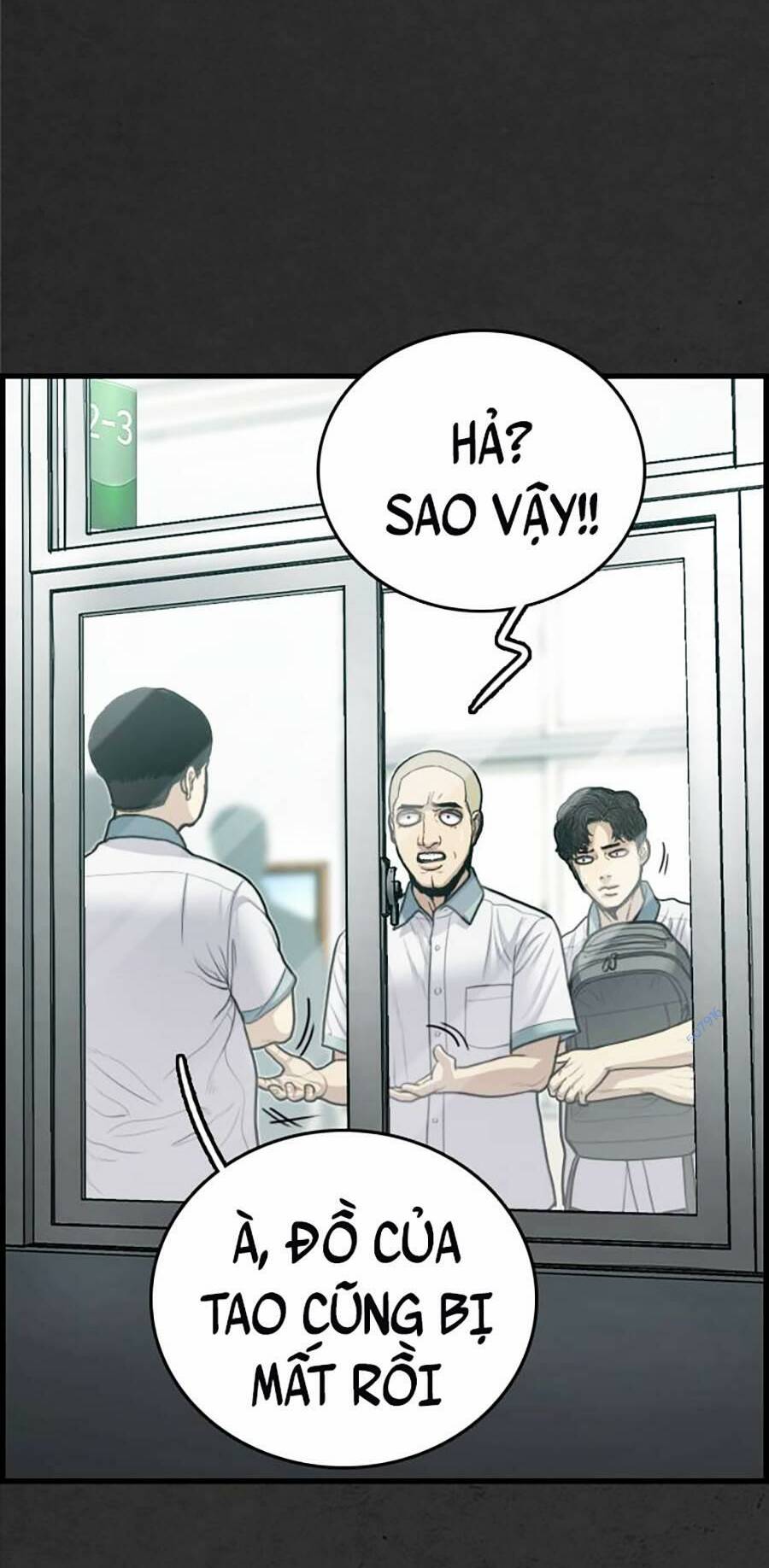 Đi Ngủ Cùng Ma - Chapter 8 - Page 71