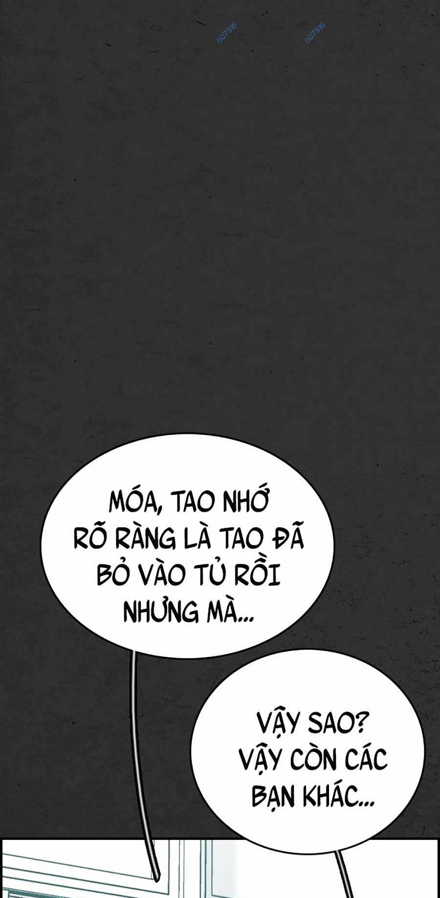 Đi Ngủ Cùng Ma - Chapter 8 - Page 72