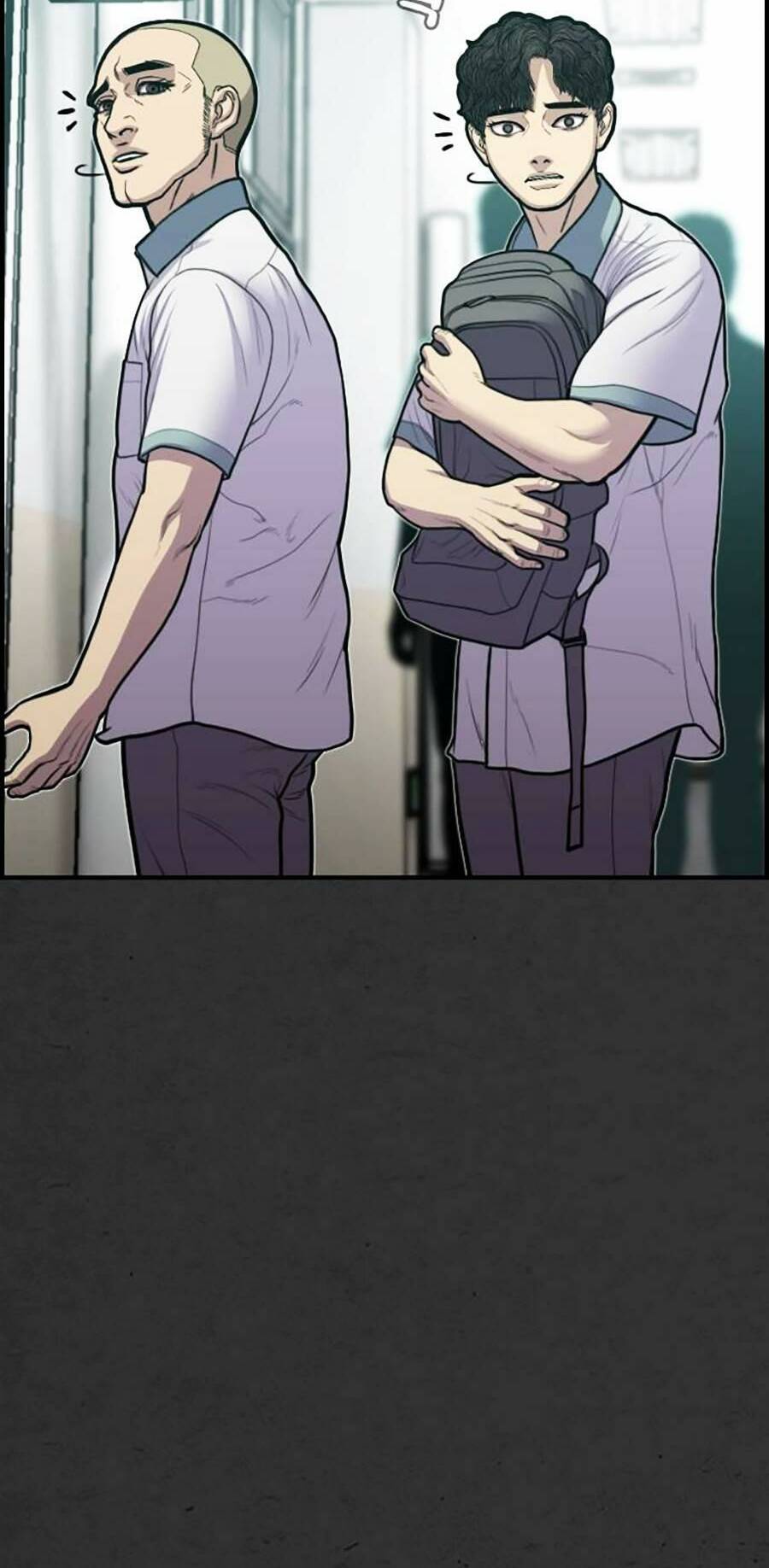 Đi Ngủ Cùng Ma - Chapter 8 - Page 75