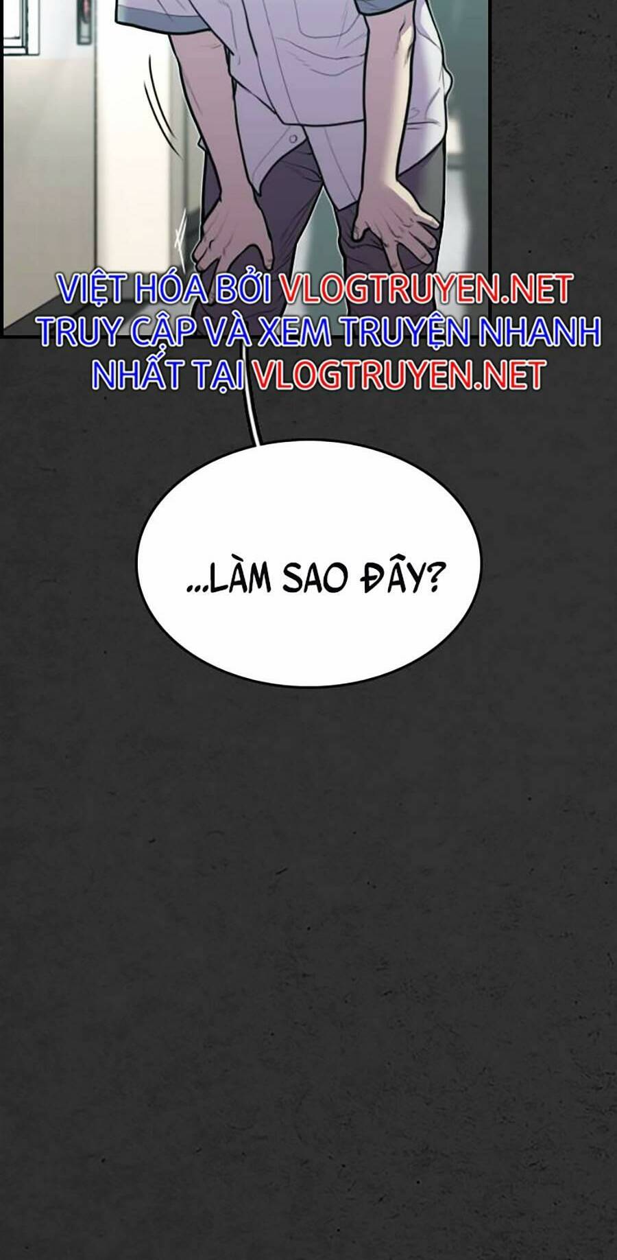 Đi Ngủ Cùng Ma - Chapter 8 - Page 77