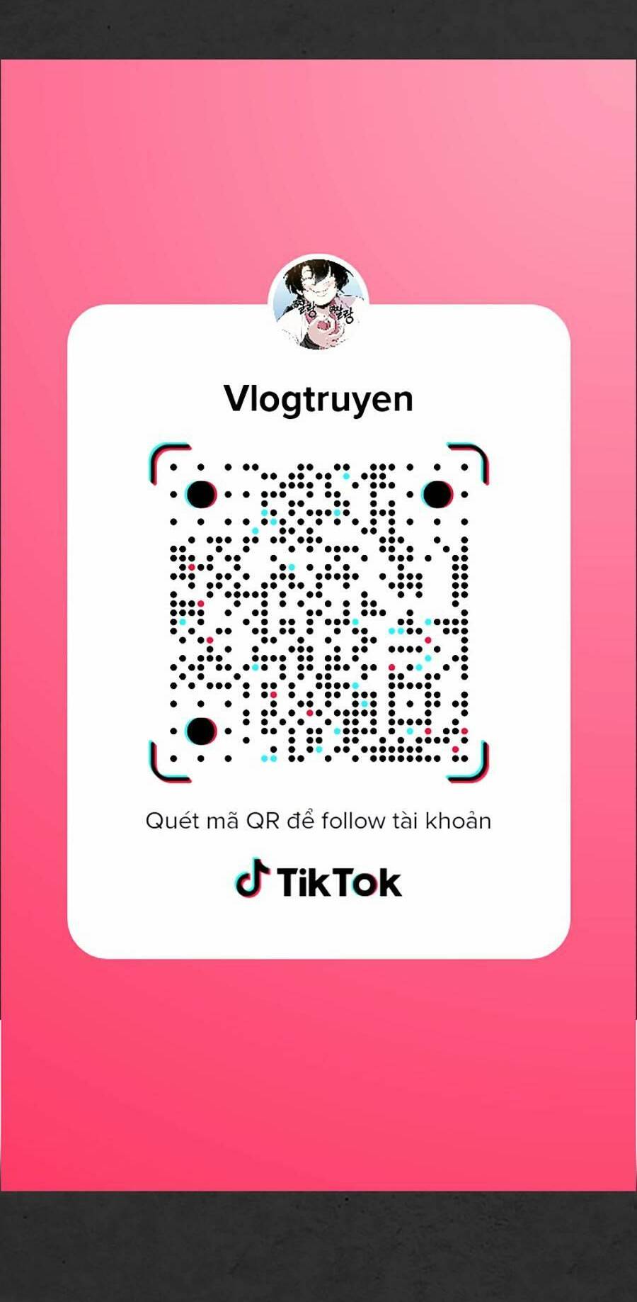 Đi Ngủ Cùng Ma - Chapter 8 - Page 79