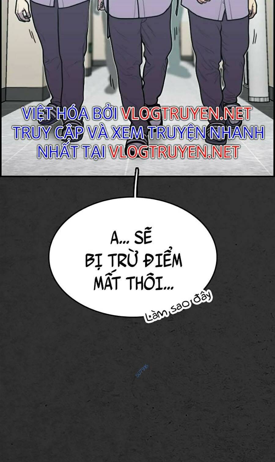 Đi Ngủ Cùng Ma - Chapter 8 - Page 81