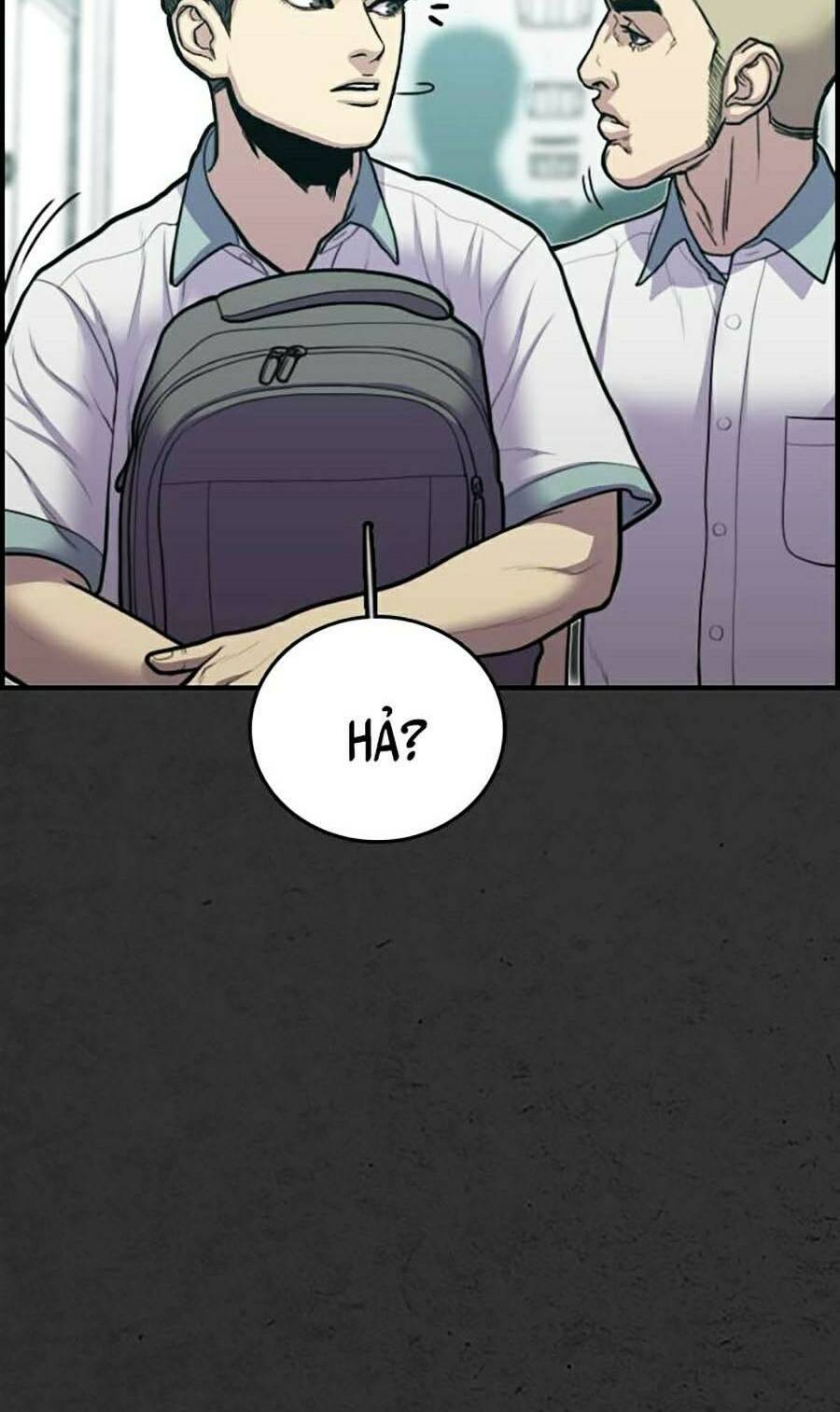 Đi Ngủ Cùng Ma - Chapter 8 - Page 83