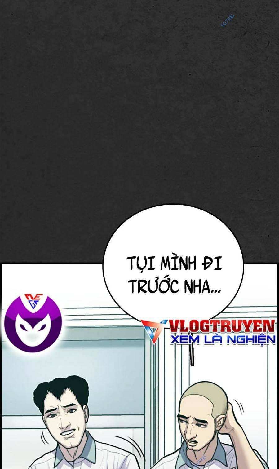 Đi Ngủ Cùng Ma - Chapter 8 - Page 84