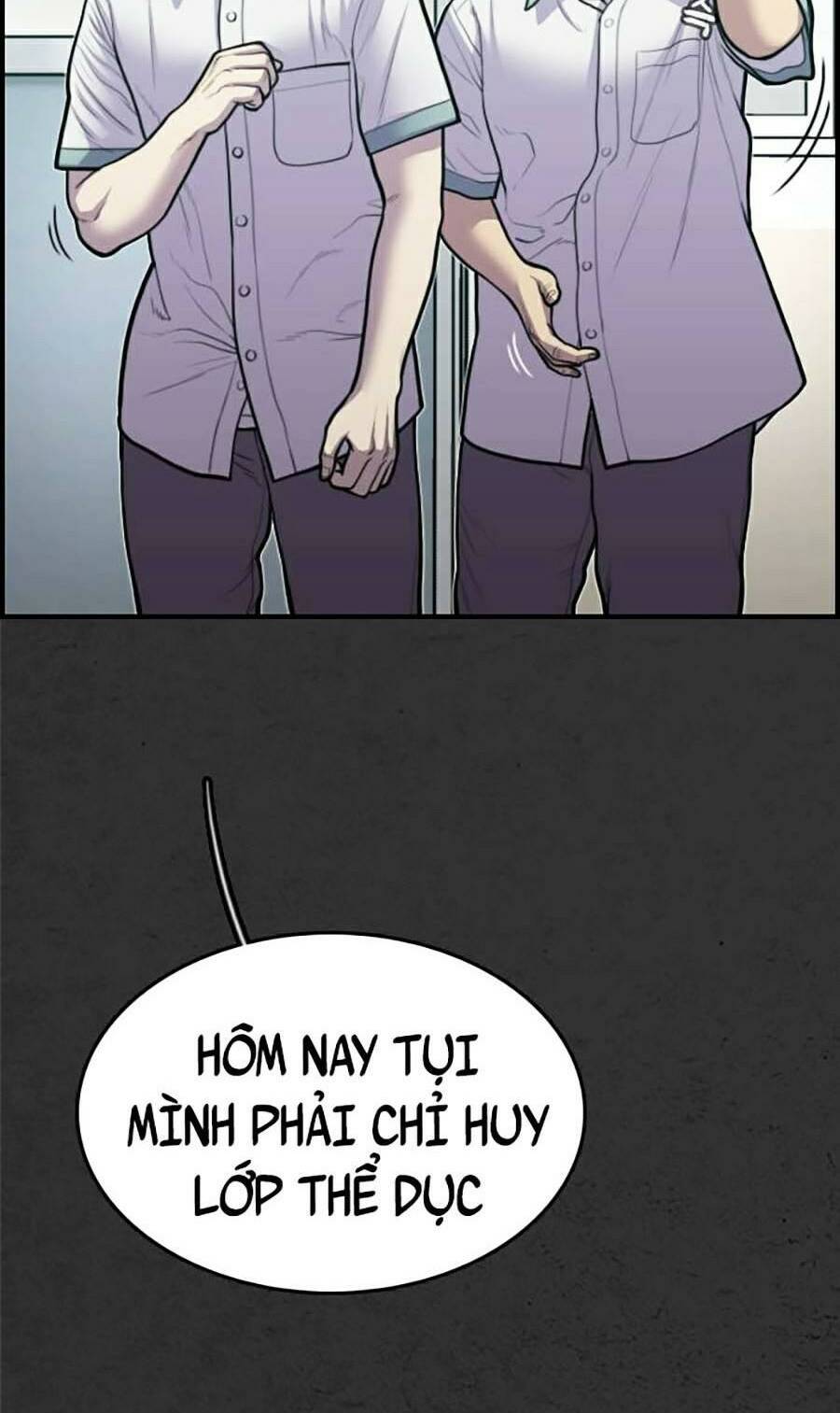 Đi Ngủ Cùng Ma - Chapter 8 - Page 85