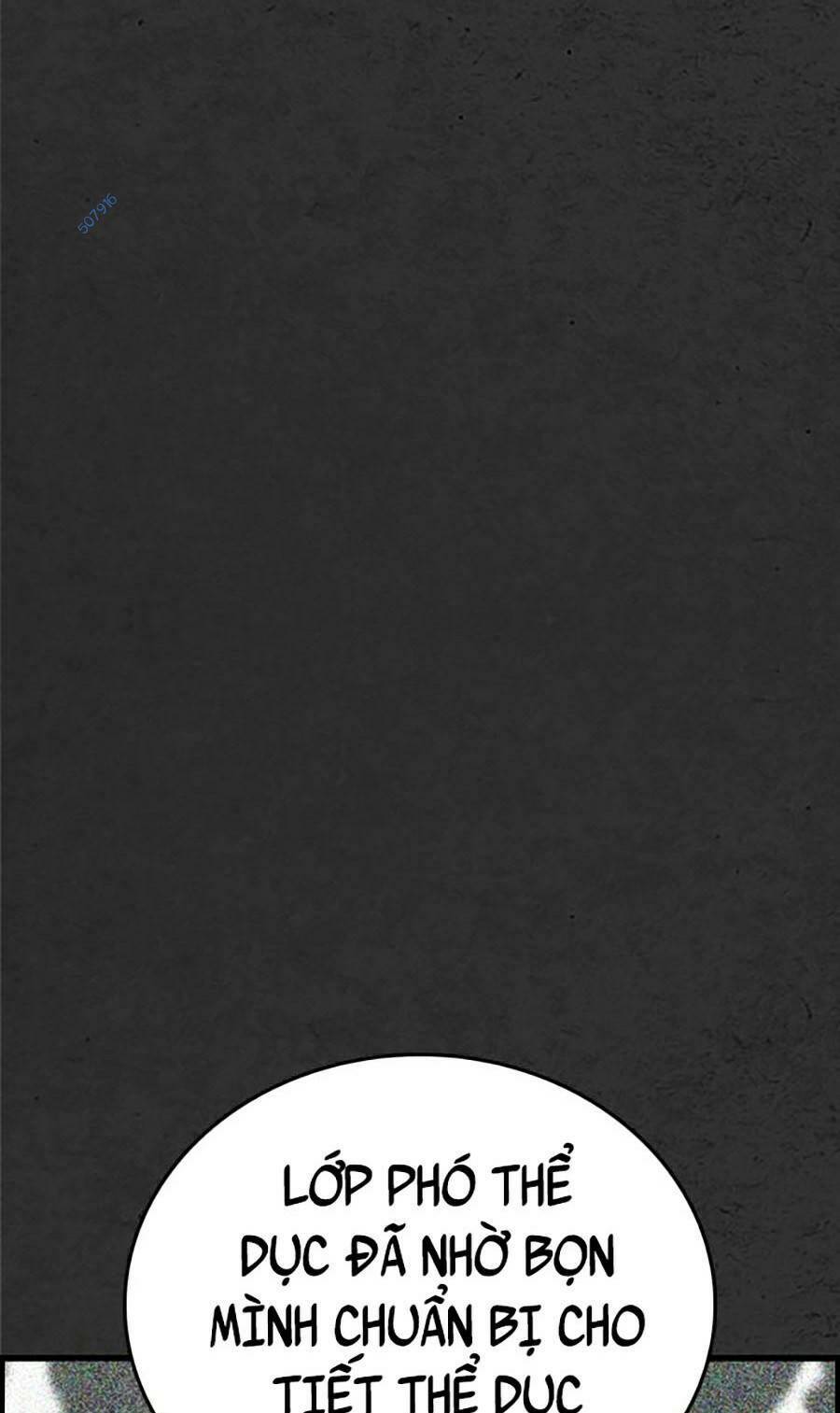 Đi Ngủ Cùng Ma - Chapter 8 - Page 86