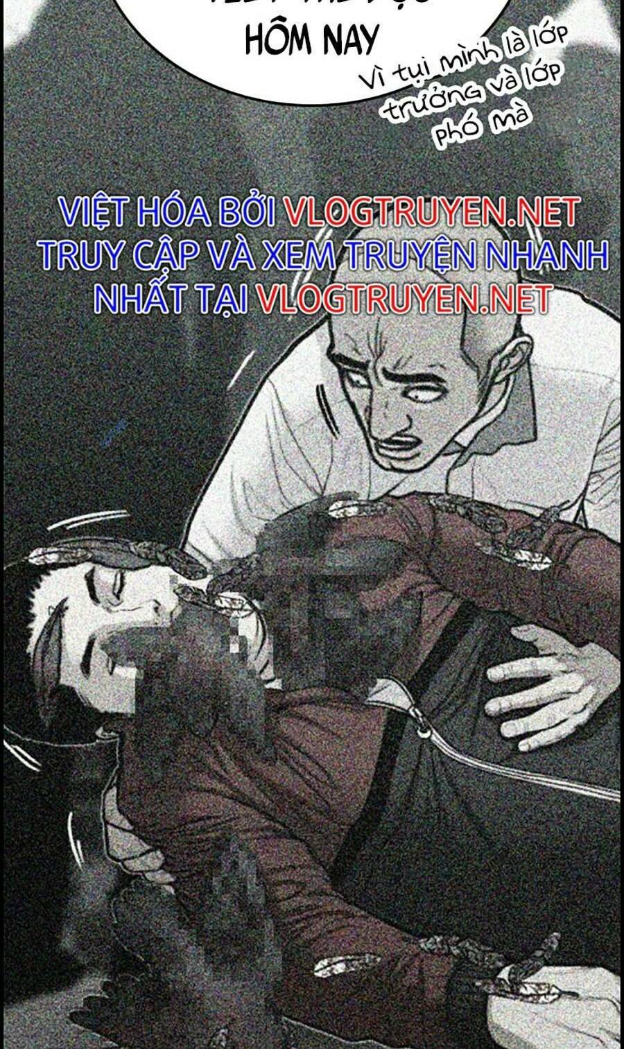 Đi Ngủ Cùng Ma - Chapter 8 - Page 87