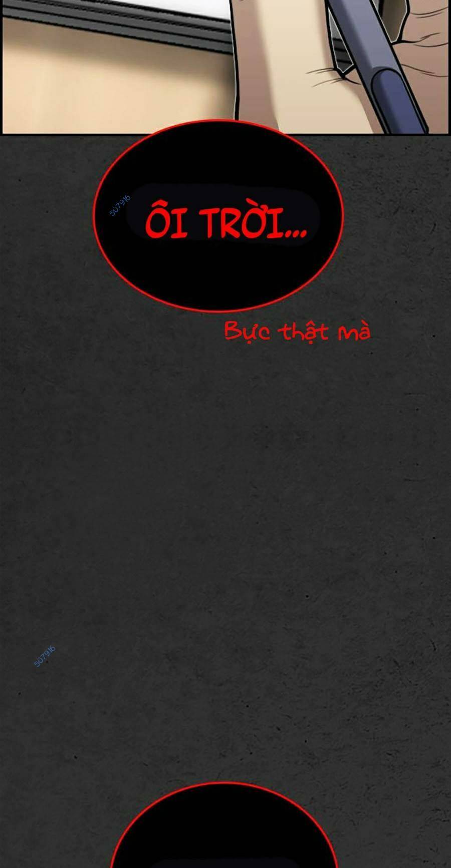 Đi Ngủ Cùng Ma - Chapter 8 - Page 8