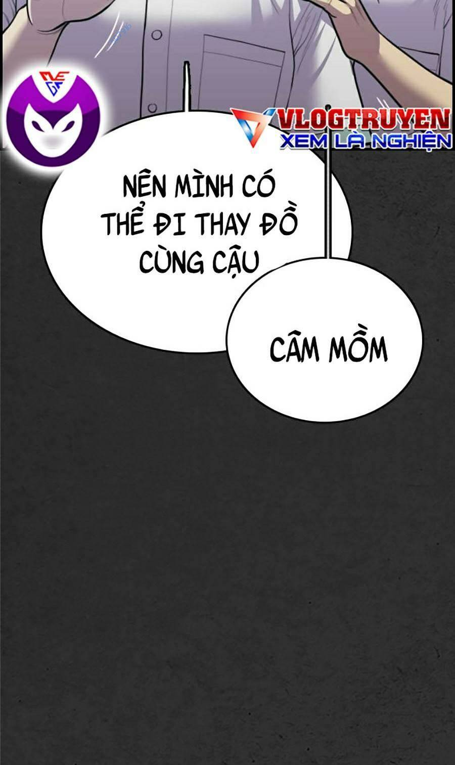 Đi Ngủ Cùng Ma - Chapter 8 - Page 90