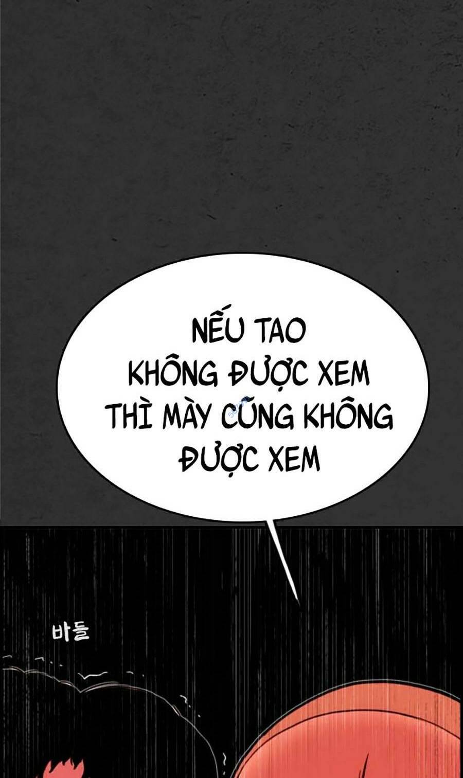 Đi Ngủ Cùng Ma - Chapter 8 - Page 91