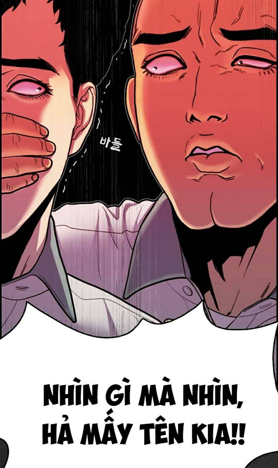 Đi Ngủ Cùng Ma - Chapter 8 - Page 92