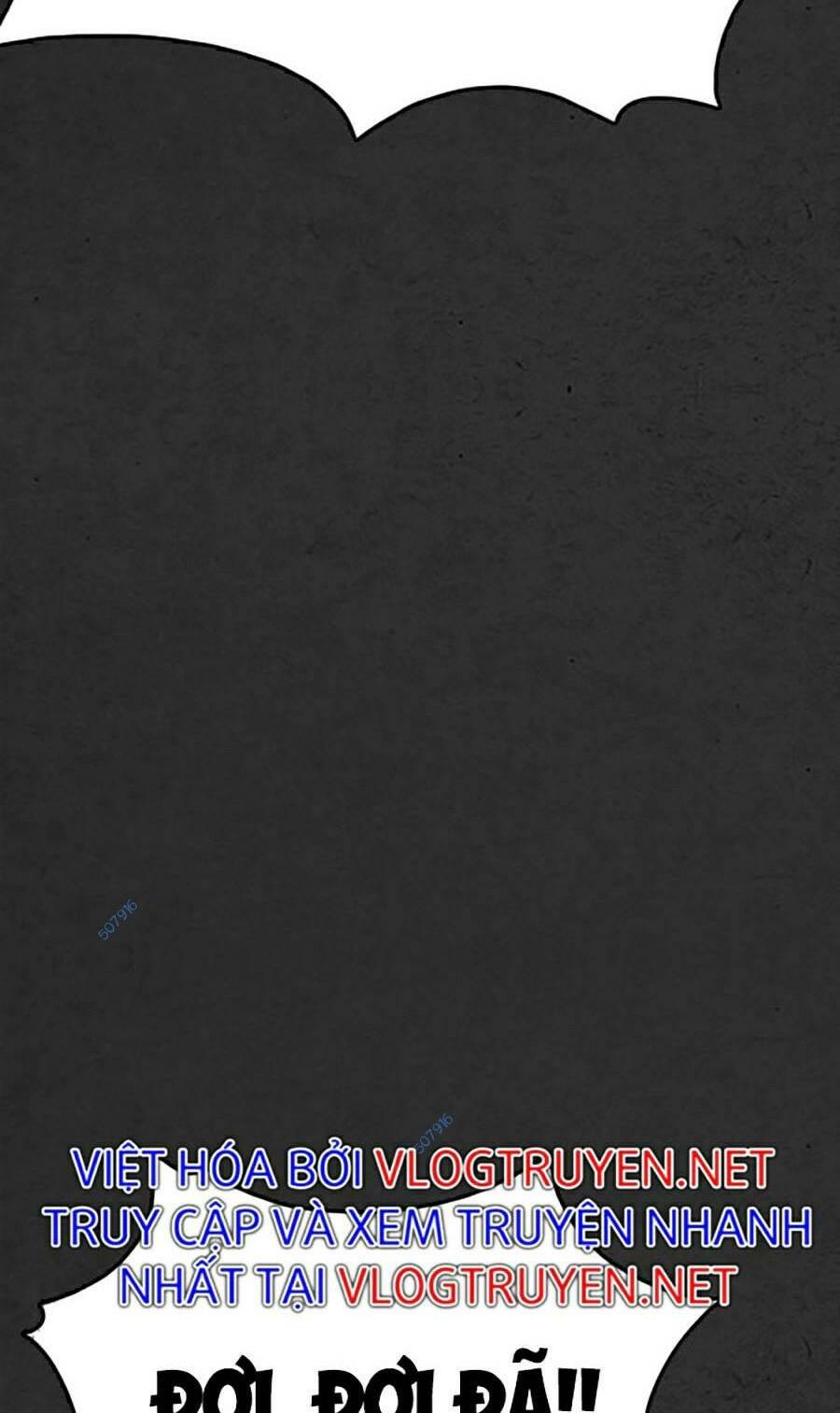 Đi Ngủ Cùng Ma - Chapter 8 - Page 93