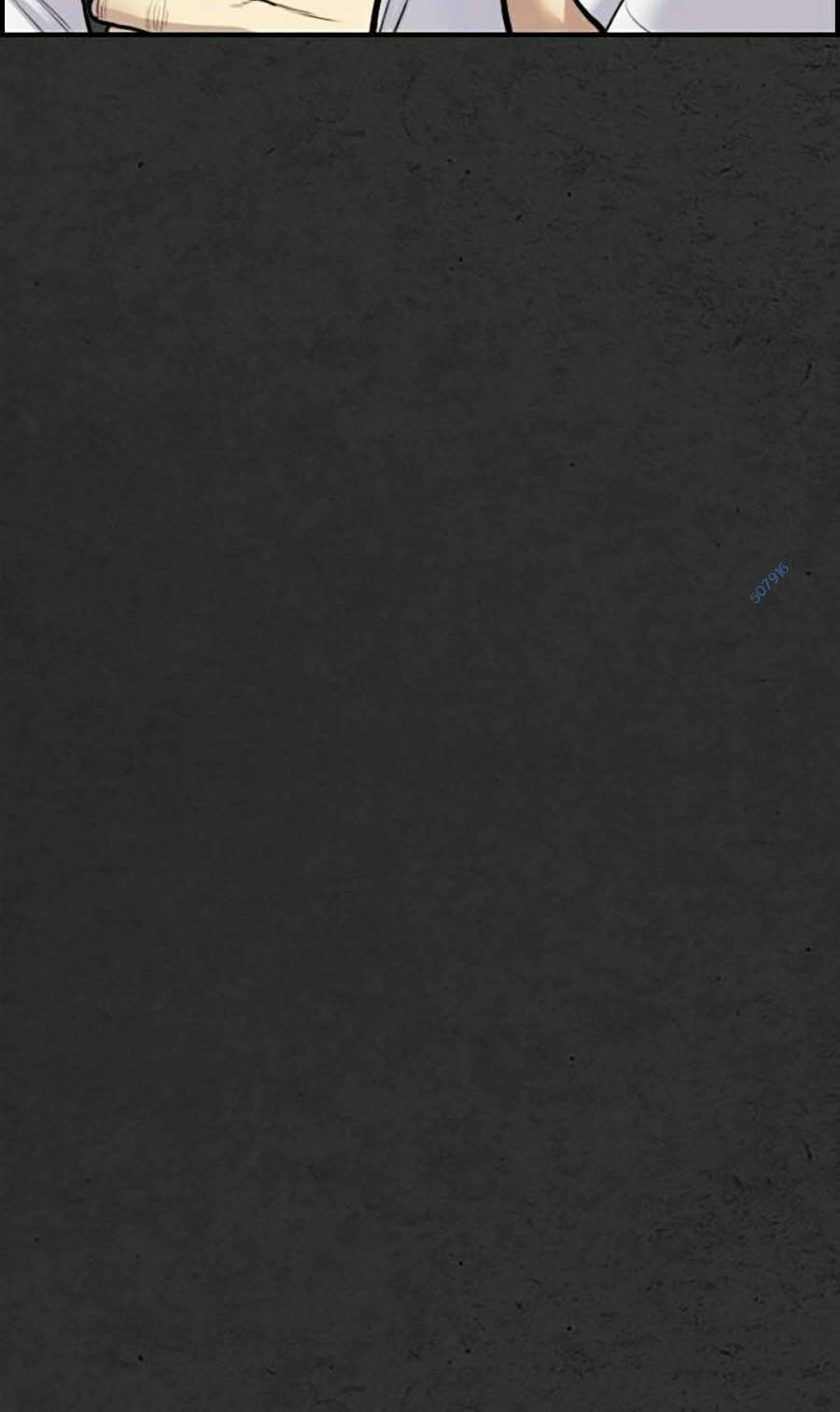 Đi Ngủ Cùng Ma - Chapter 8 - Page 95