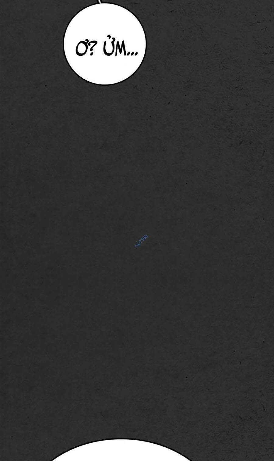 Đi Ngủ Cùng Ma - Chapter 8 - Page 97