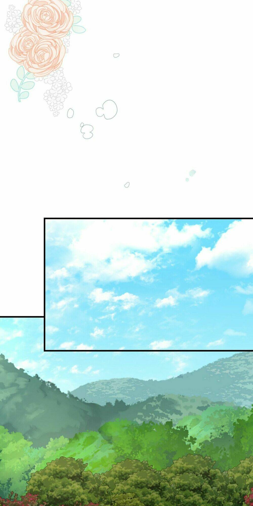 Tôi Là Sói, Nhưng Tôi Sẽ Không Làm Hại Em - Chapter 50 - Page 16