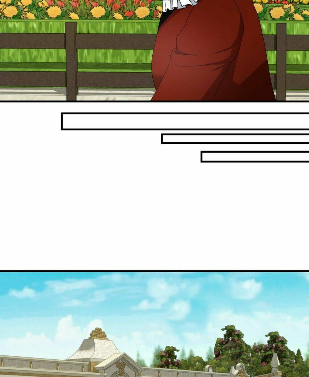 Tôi Là Sói, Nhưng Tôi Sẽ Không Làm Hại Em - Chapter 50 - Page 26