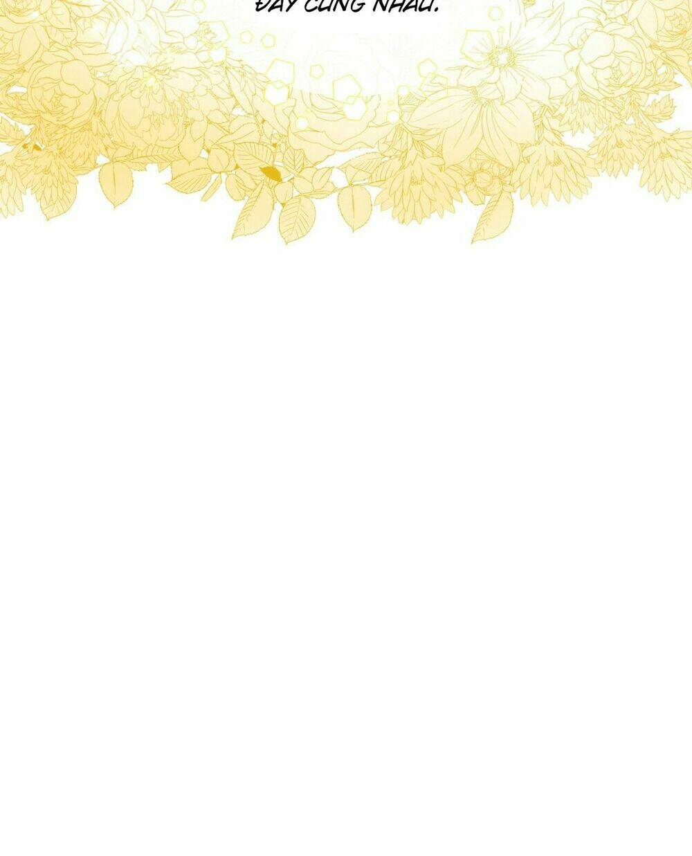 Tôi Là Sói, Nhưng Tôi Sẽ Không Làm Hại Em - Chapter 50 - Page 48