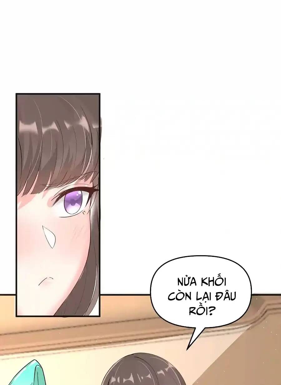 Cửa Hàng Âm Dương - Chapter 17 - Page 16