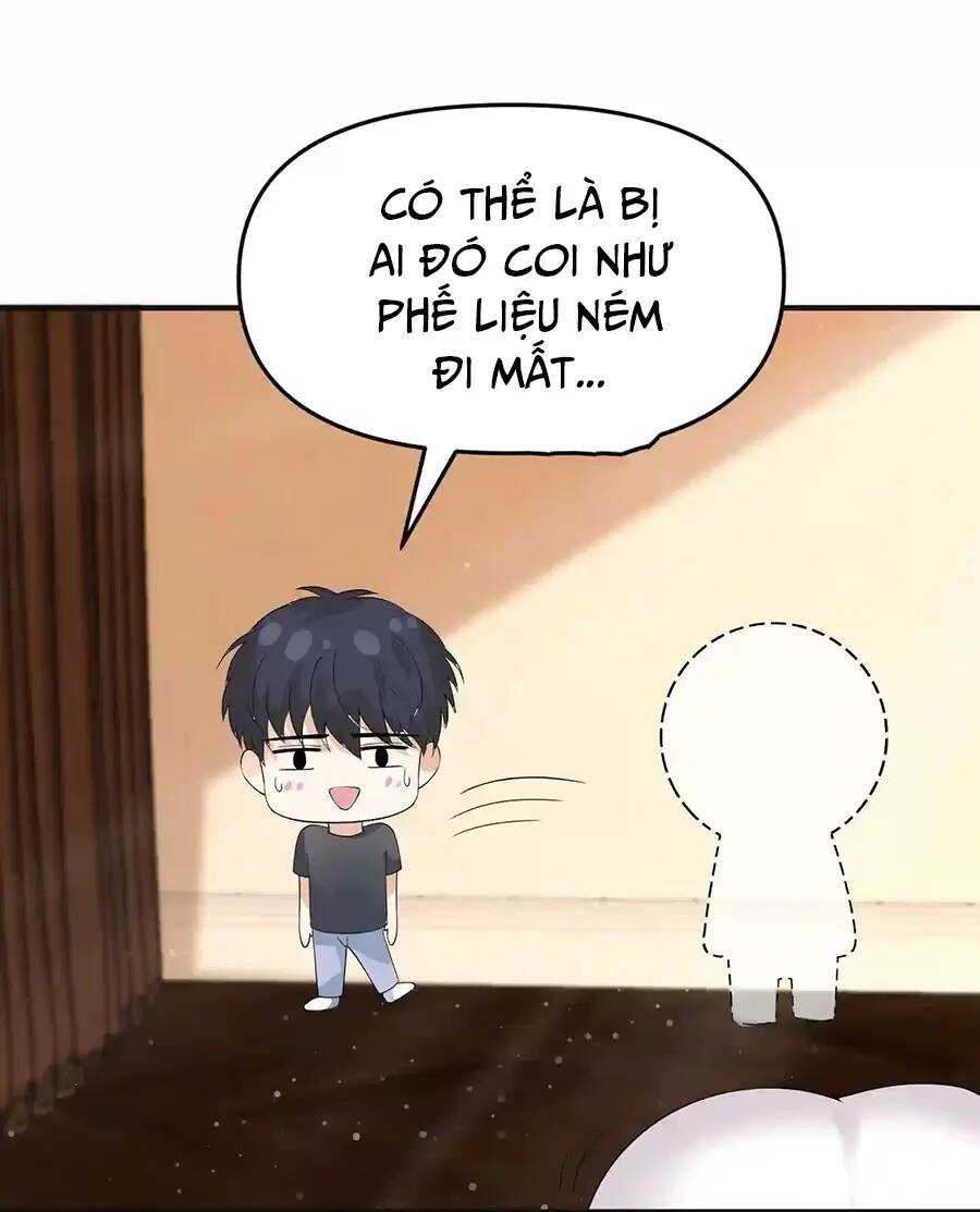 Cửa Hàng Âm Dương - Chapter 17 - Page 18