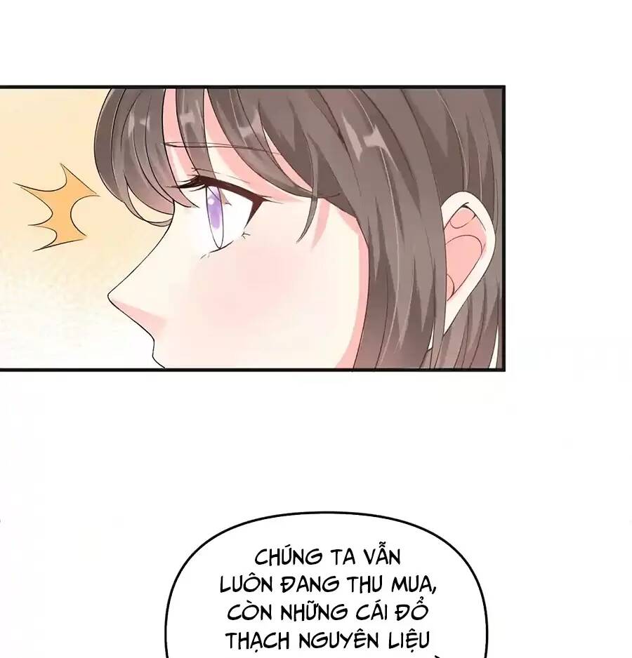 Cửa Hàng Âm Dương - Chapter 17 - Page 20