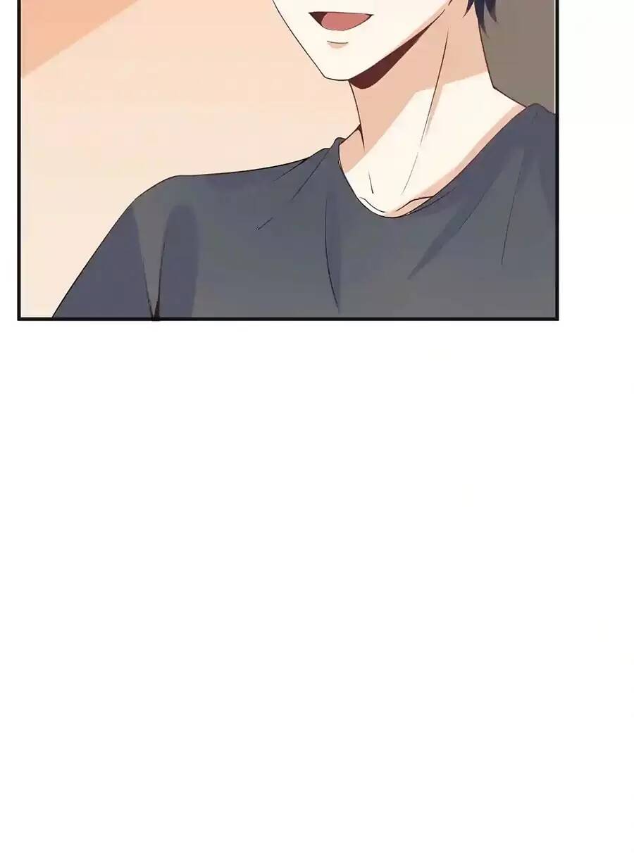 Cửa Hàng Âm Dương - Chapter 17 - Page 25