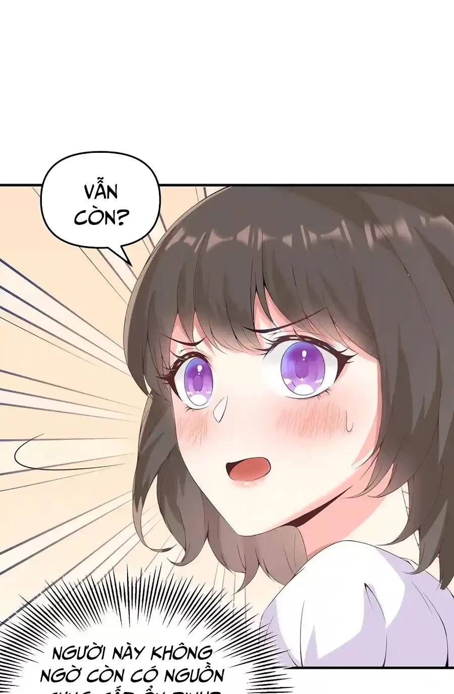 Cửa Hàng Âm Dương - Chapter 17 - Page 26