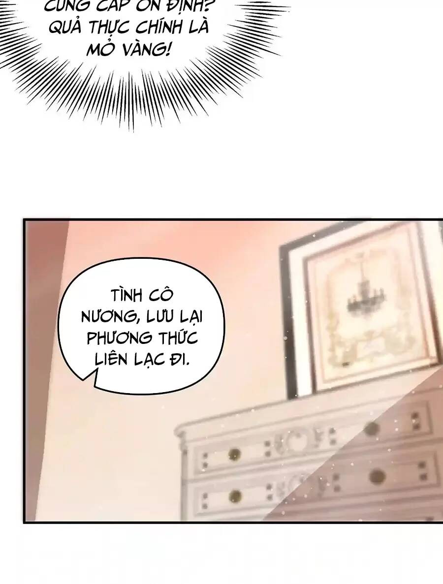 Cửa Hàng Âm Dương - Chapter 17 - Page 27