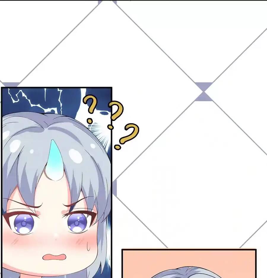 Cửa Hàng Âm Dương - Chapter 17 - Page 32