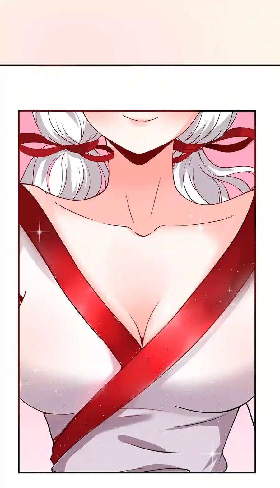 Cửa Hàng Âm Dương - Chapter 17 - Page 42