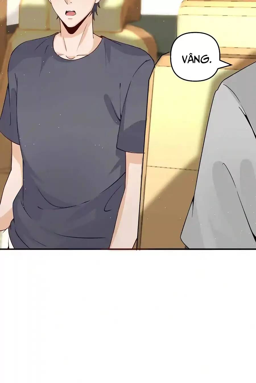 Cửa Hàng Âm Dương - Chapter 17 - Page 45