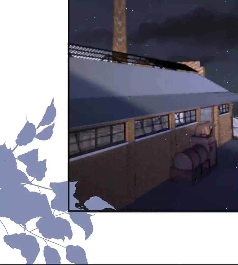 Cửa Hàng Âm Dương - Chapter 17 - Page 47