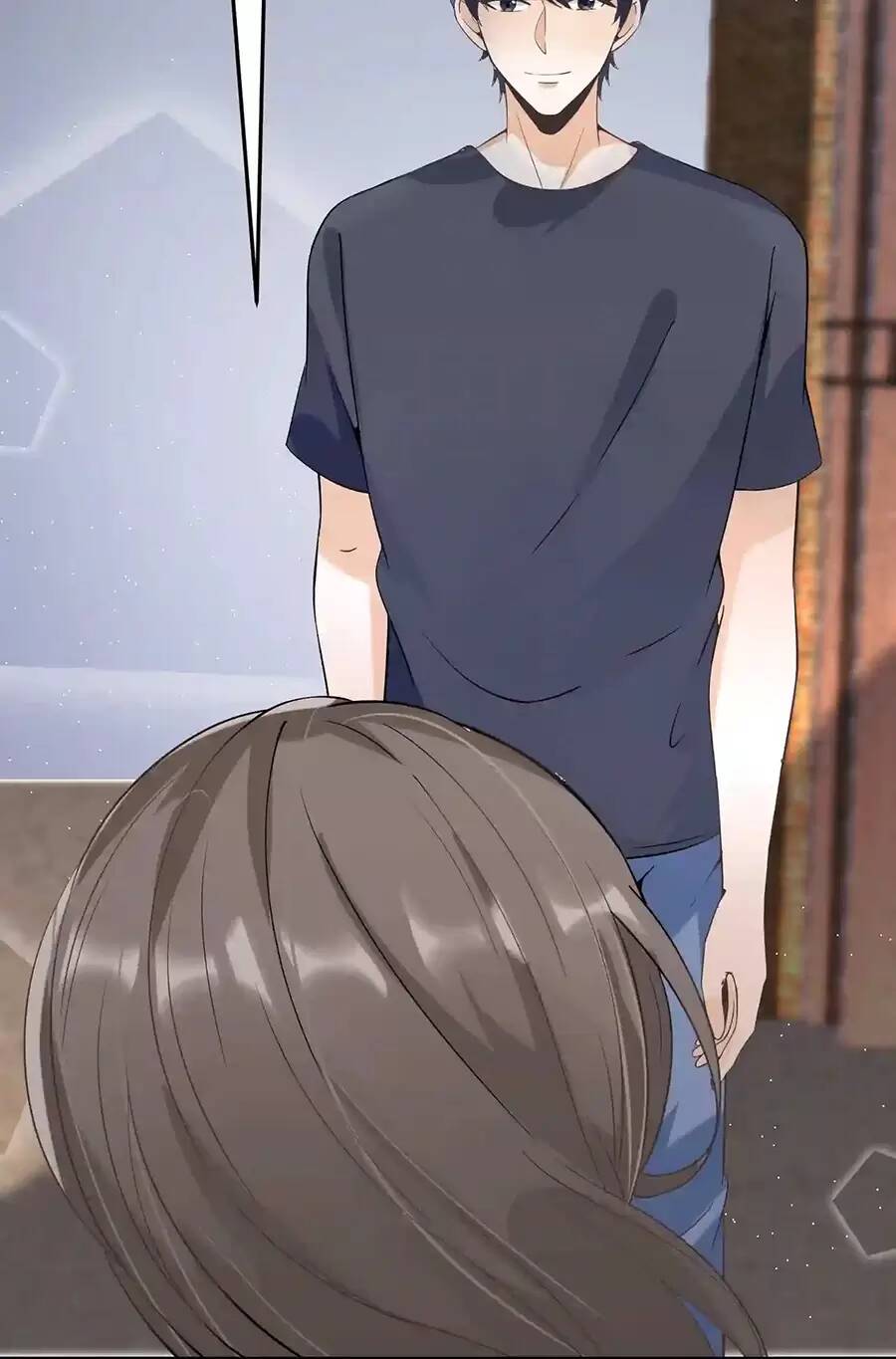 Cửa Hàng Âm Dương - Chapter 17 - Page 51