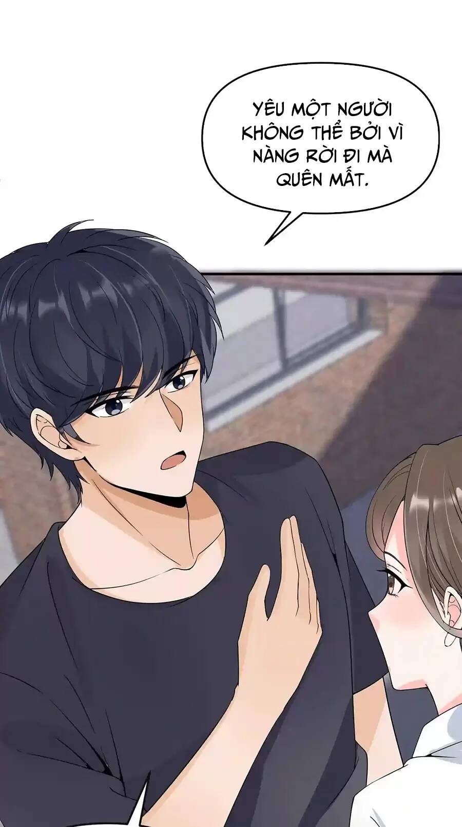 Cửa Hàng Âm Dương - Chapter 17 - Page 58