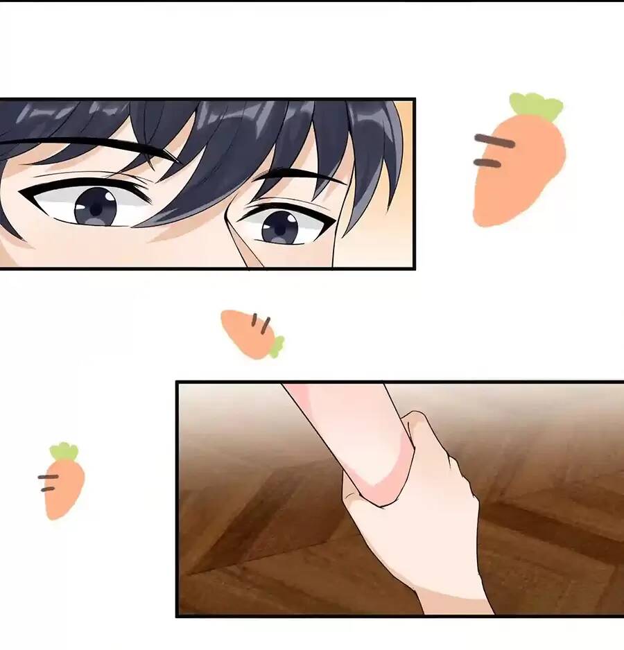 Cửa Hàng Âm Dương - Chapter 17 - Page 5