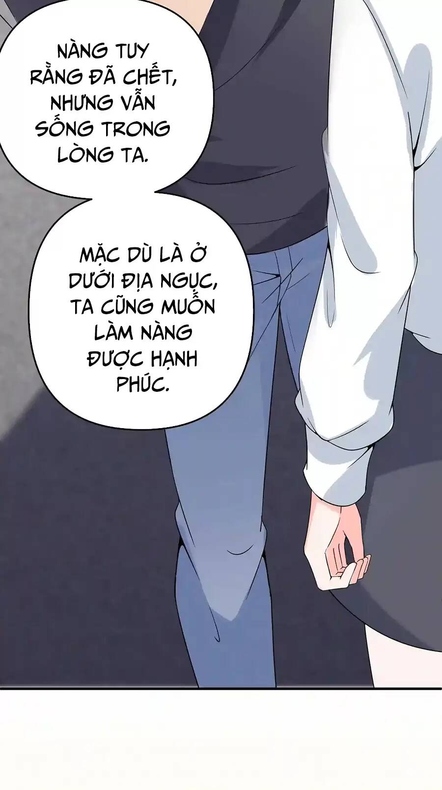 Cửa Hàng Âm Dương - Chapter 17 - Page 59