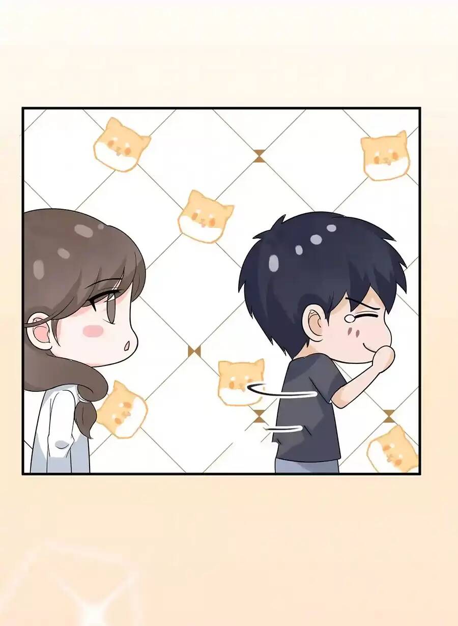 Cửa Hàng Âm Dương - Chapter 17 - Page 60