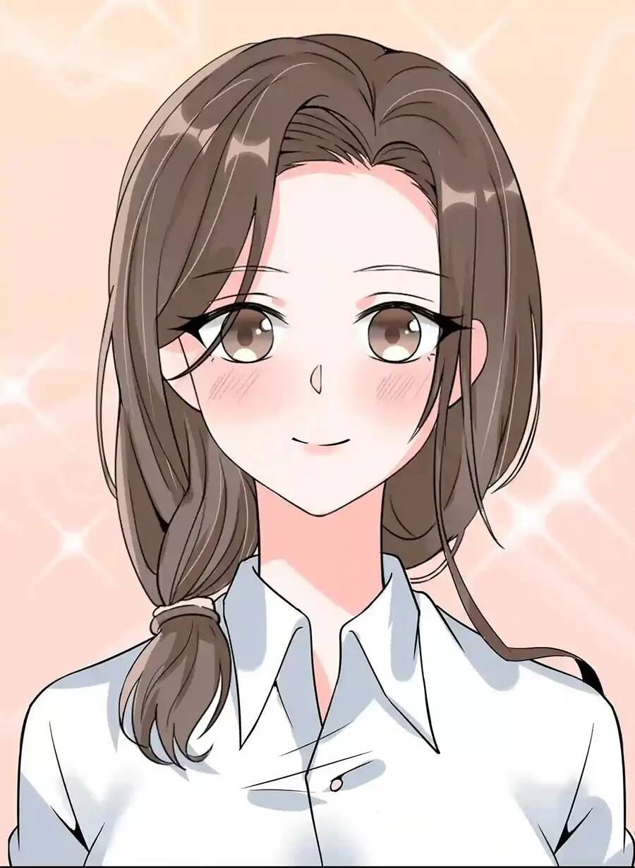 Cửa Hàng Âm Dương - Chapter 17 - Page 61