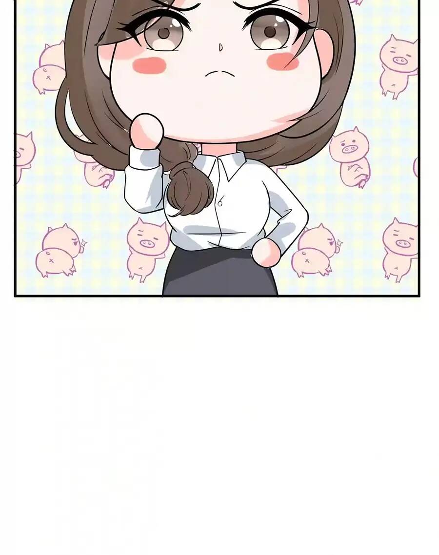 Cửa Hàng Âm Dương - Chapter 17 - Page 63