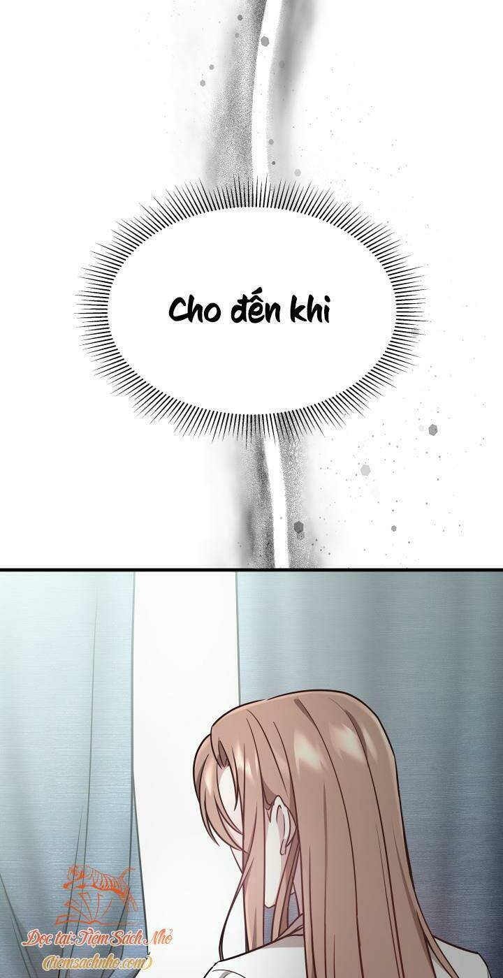 Lần đầu kết hôn - Chapter 3 - Page 11