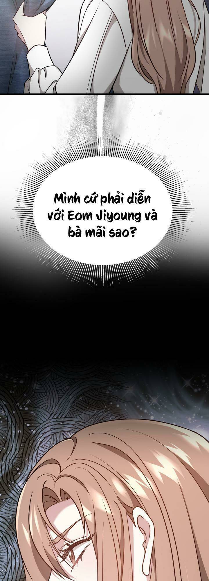 Lần đầu kết hôn - Chapter 3 - Page 12