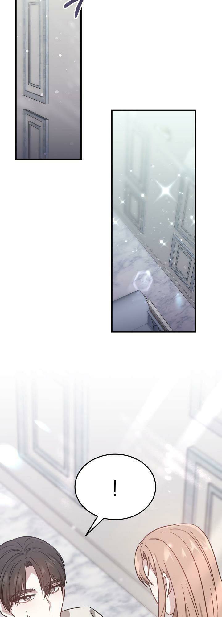 Lần đầu kết hôn - Chapter 3 - Page 20