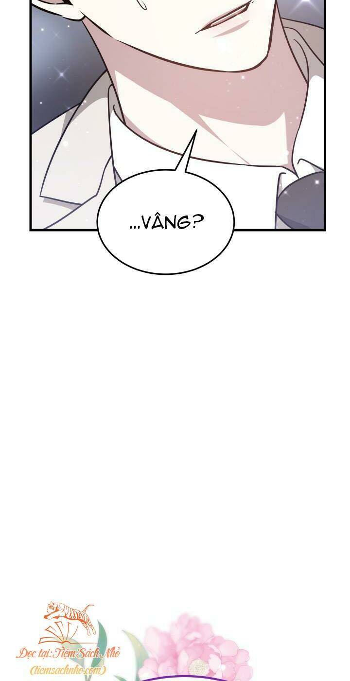 Lần đầu kết hôn - Chapter 3 - Page 23