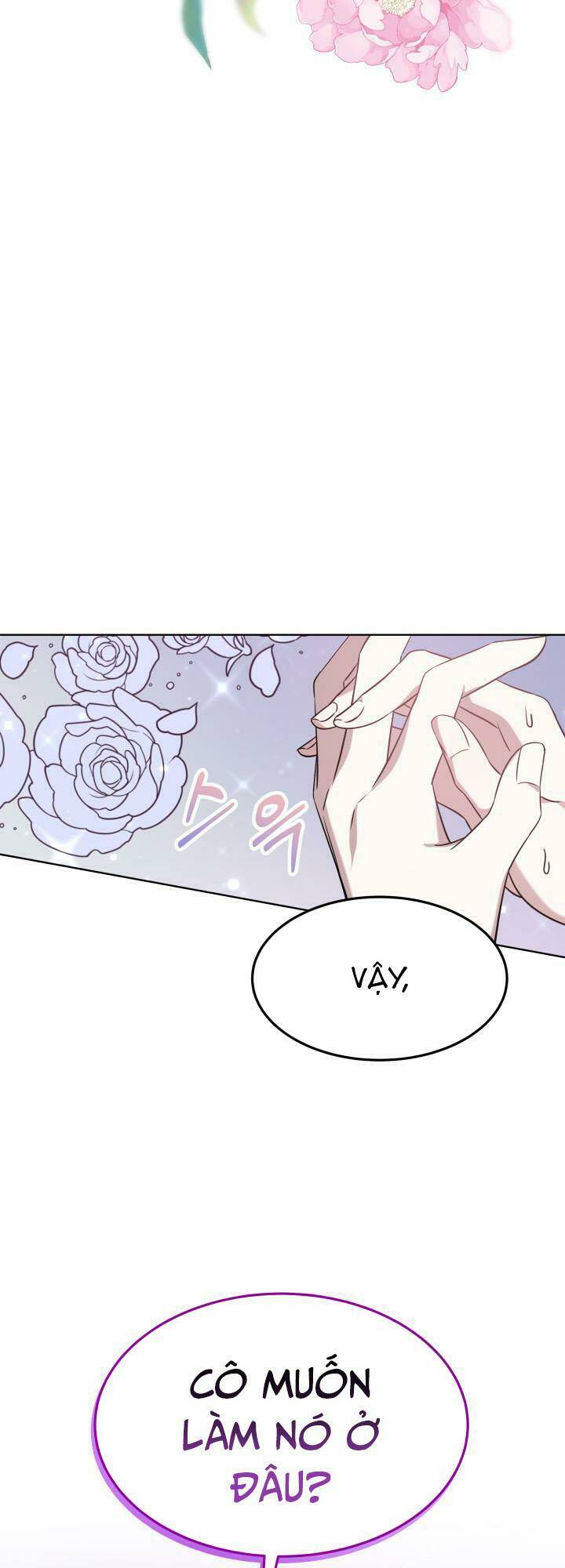 Lần đầu kết hôn - Chapter 3 - Page 25