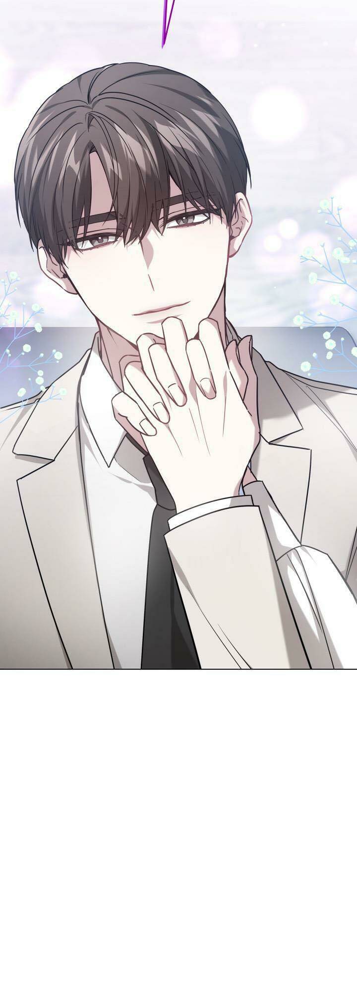 Lần đầu kết hôn - Chapter 3 - Page 26