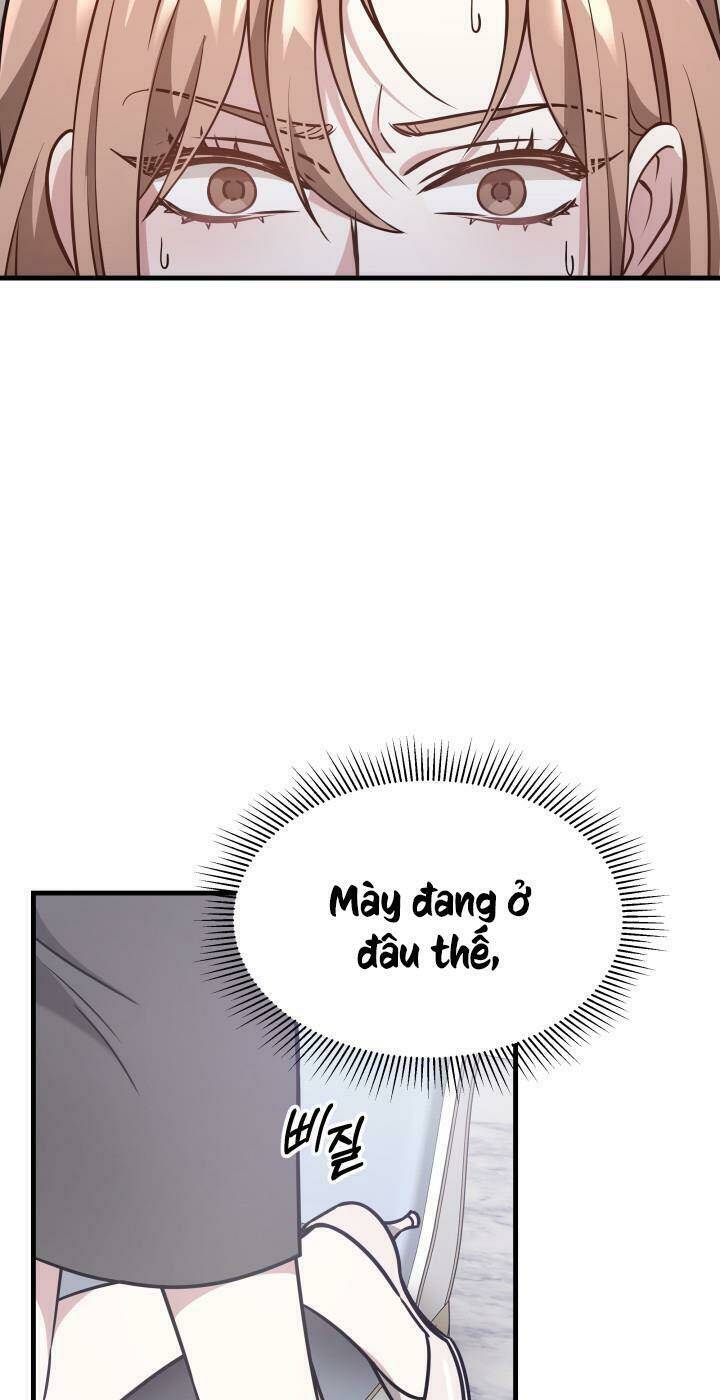 Lần đầu kết hôn - Chapter 3 - Page 28