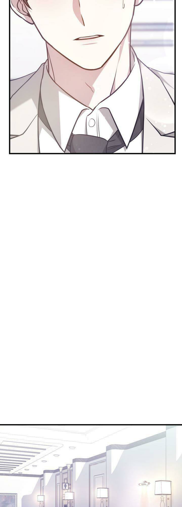 Lần đầu kết hôn - Chapter 3 - Page 33