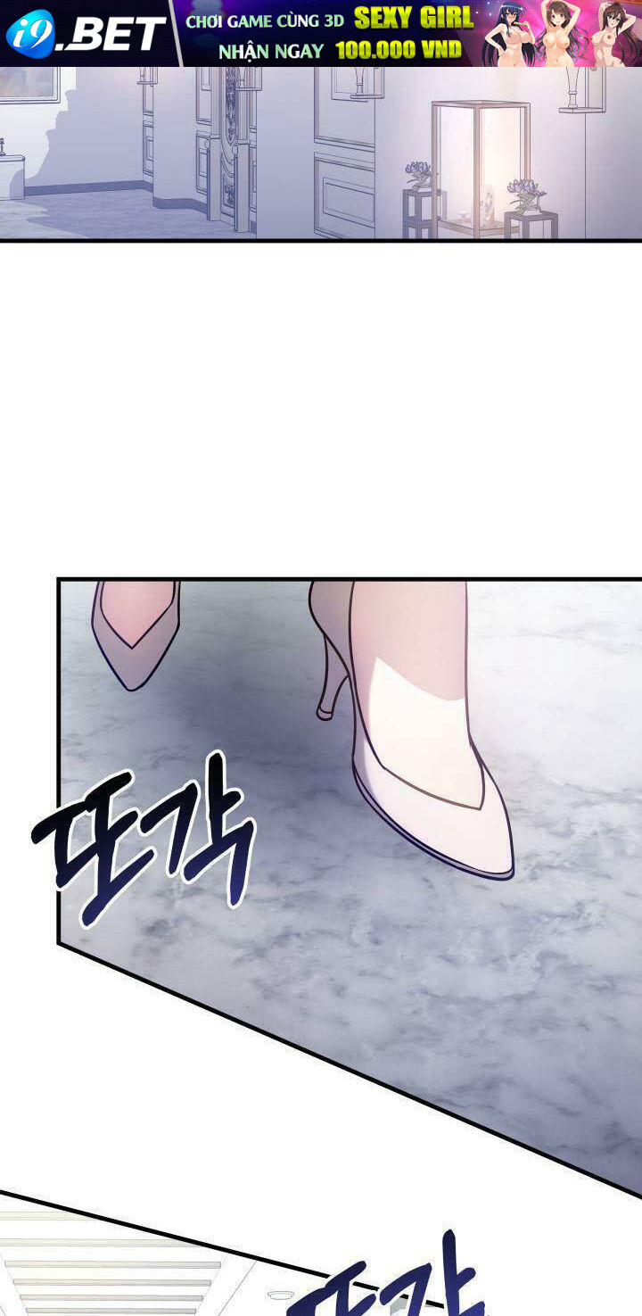 Lần đầu kết hôn - Chapter 3 - Page 34