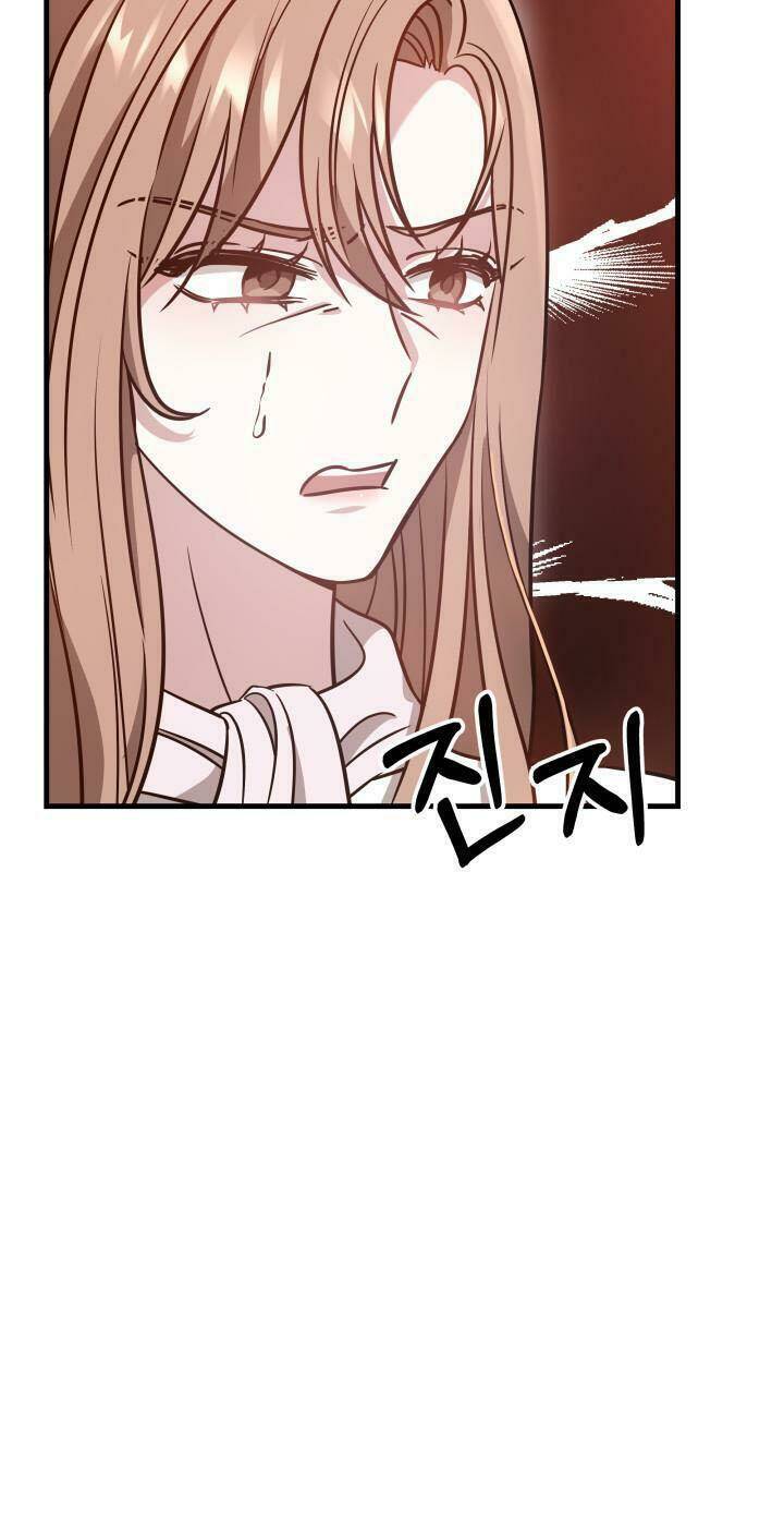 Lần đầu kết hôn - Chapter 3 - Page 40