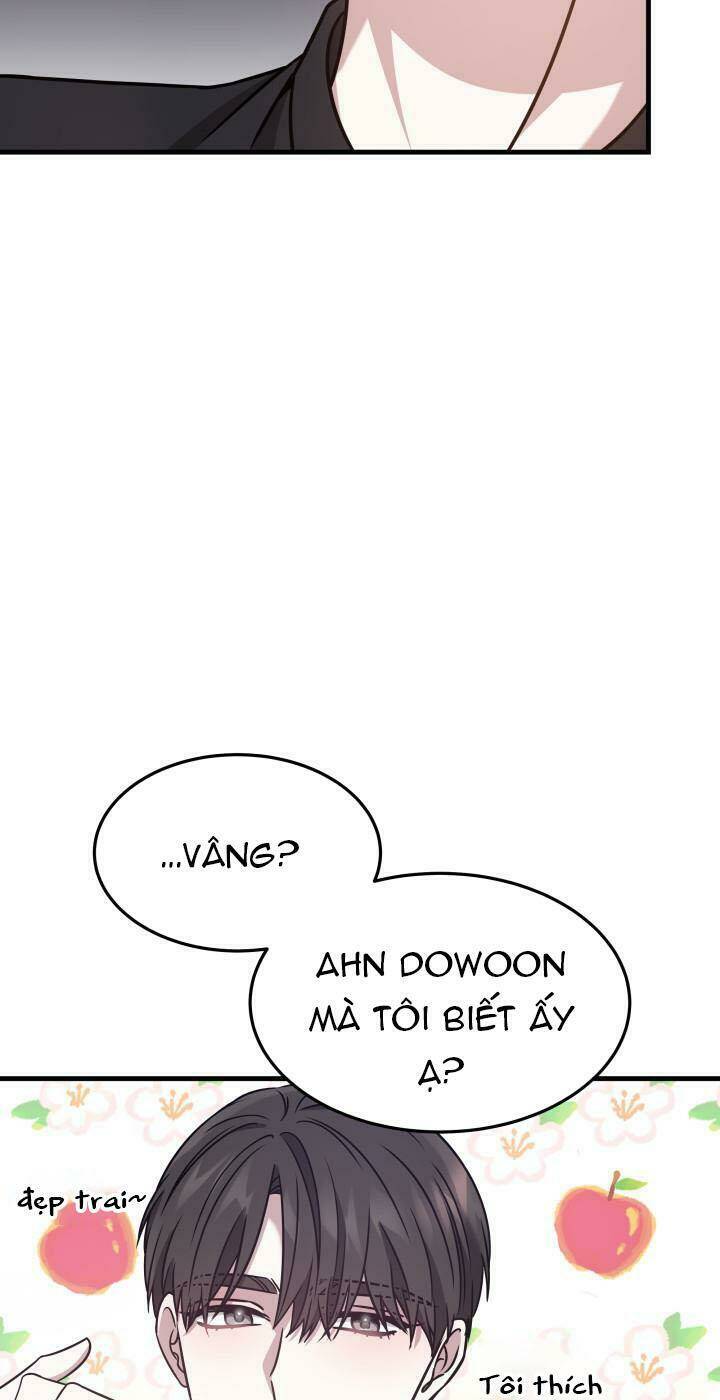 Lần đầu kết hôn - Chapter 3 - Page 46